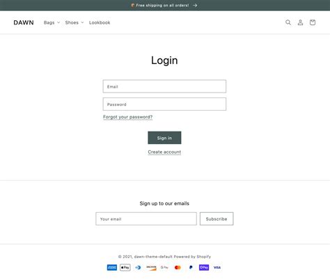 diserportal login|Customer Login .